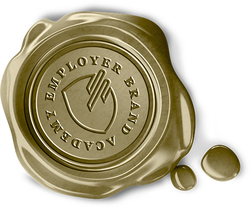 homepage-seal