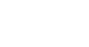 bau