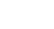 carlsberg