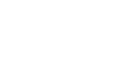 cocacola