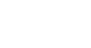 dominos