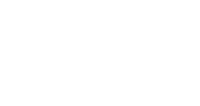 etiya