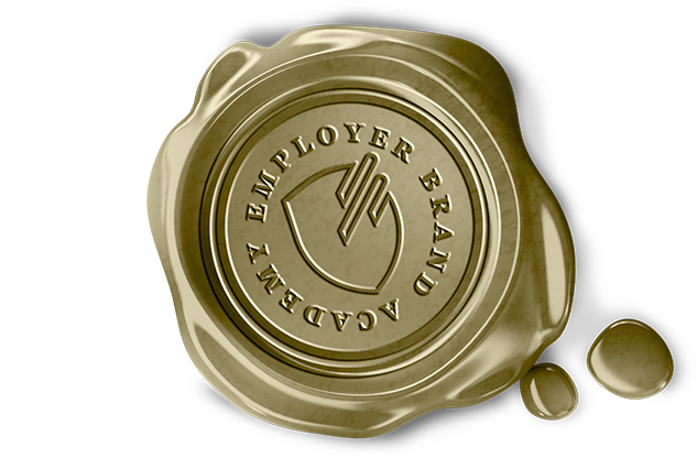 homepage-seal-center