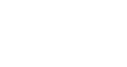 migros
