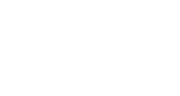 pinaps