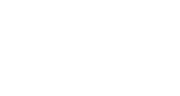 tupras