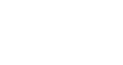 yapikredi