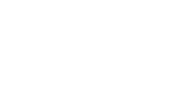 aig