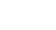 amer-sports
