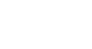 bnp-paribas
