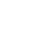 borica-bank-sevices