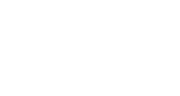perform-it