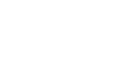 raiffeisen-bank