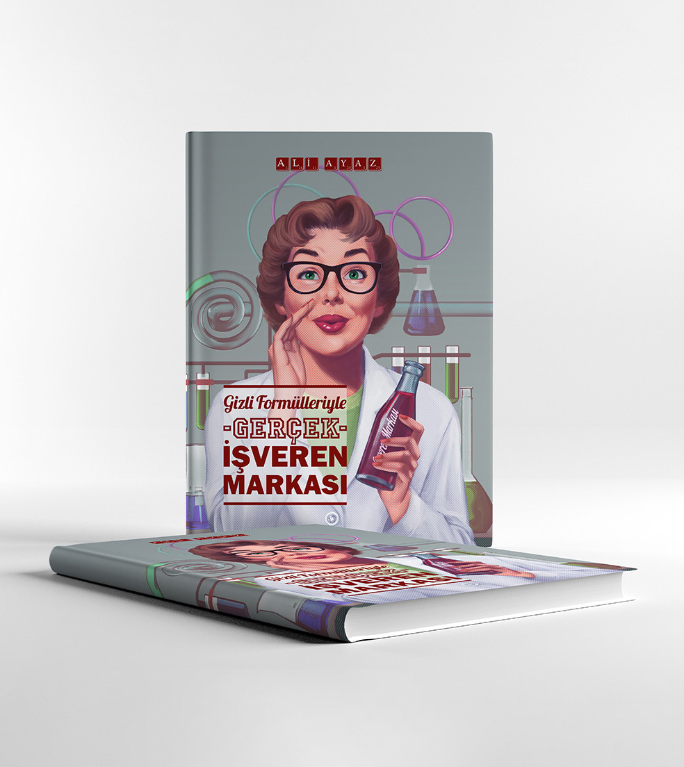 ebook-download-bg-tr