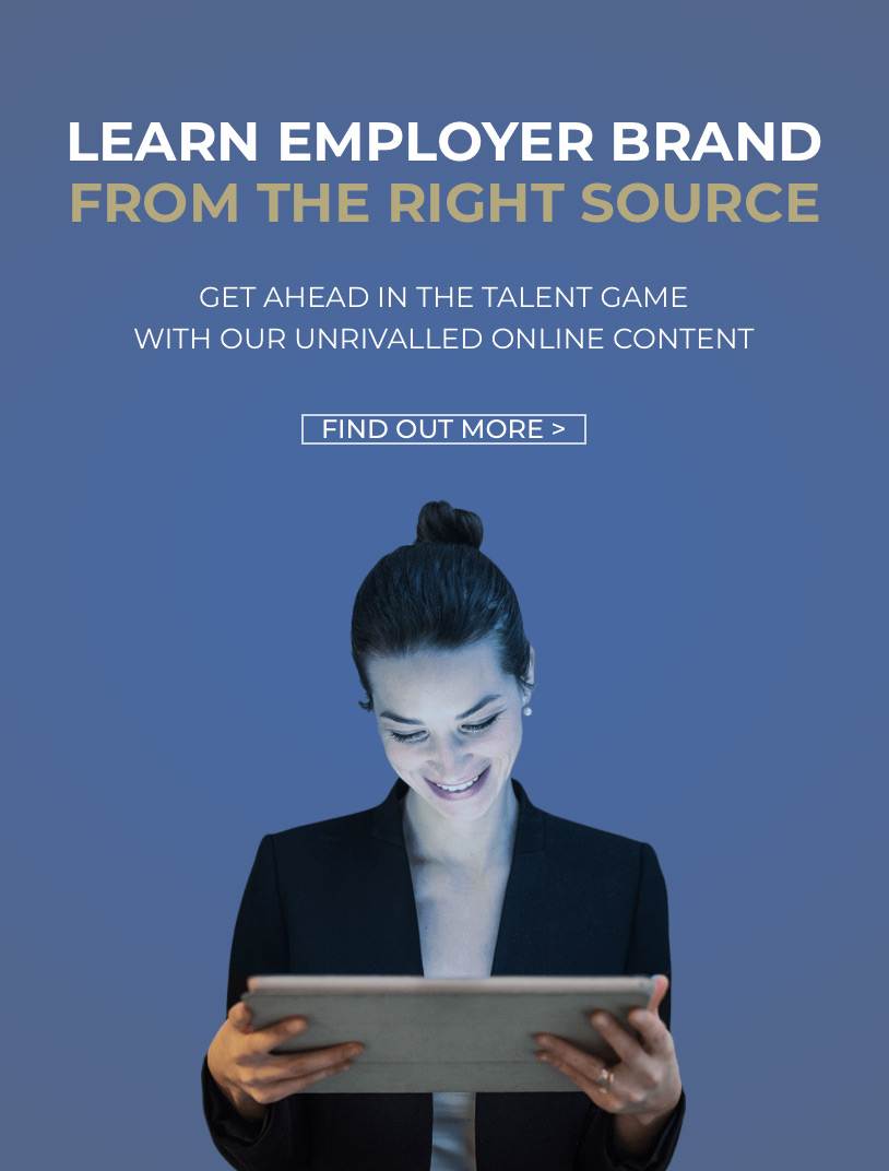 mobile-top-banner-opt