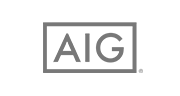 aig