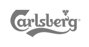 carlsberg