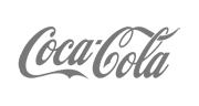 cocacola