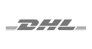 dhl
