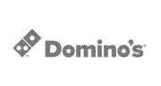 dominos