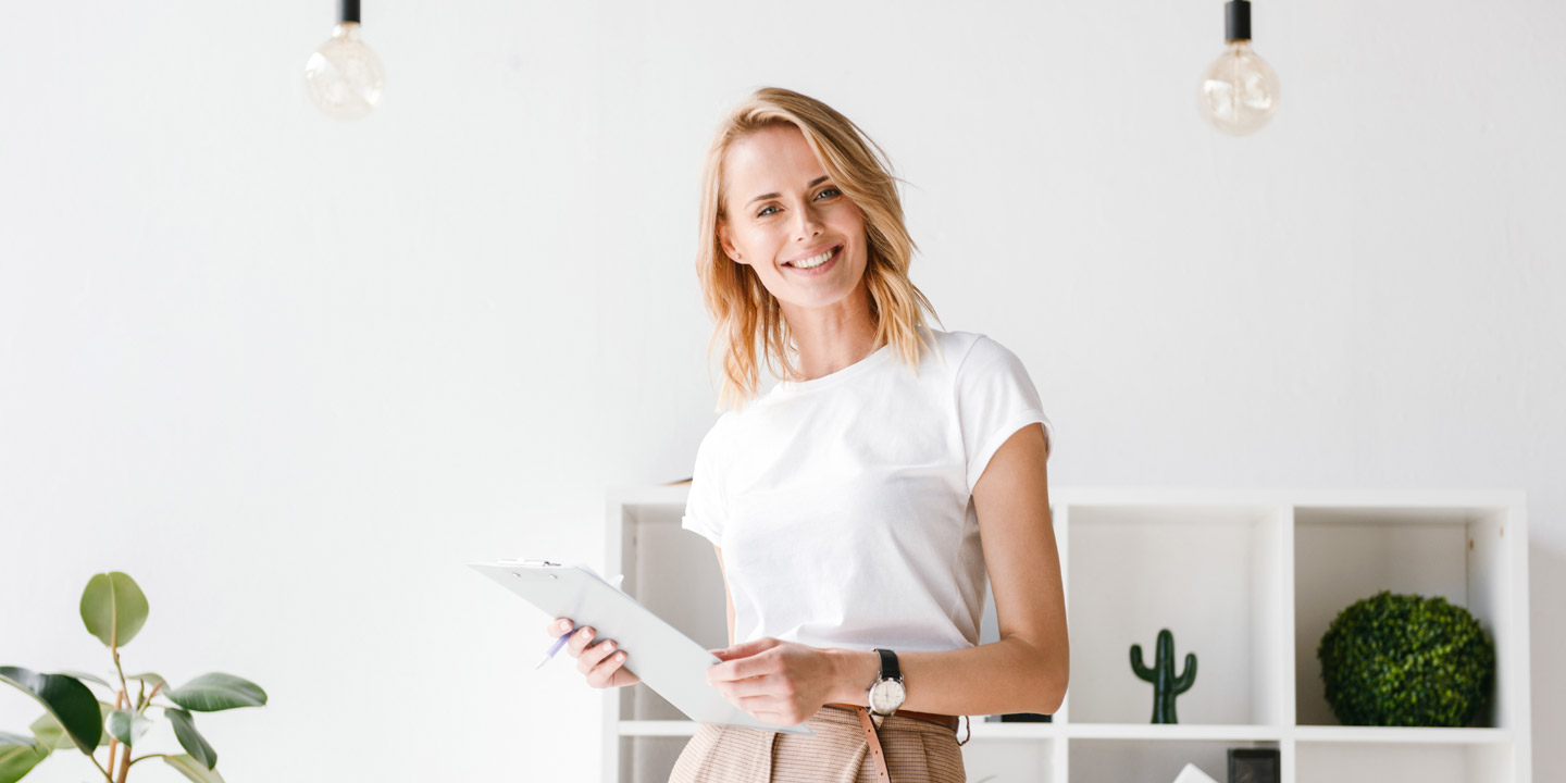 employer-brand-leader-landing-header