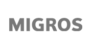 migros