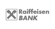 raiffeisen-bank