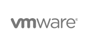 vmware