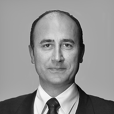 ali-ayaz2