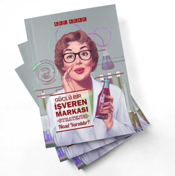 isveren-markasi-kitabi-indir-pdf