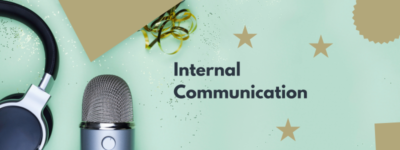 Welcome to the world of internal communication, the silent revolution that can transform your company from the inside out. But what exactly is internal communication, and why should you care? Let's dive in.
