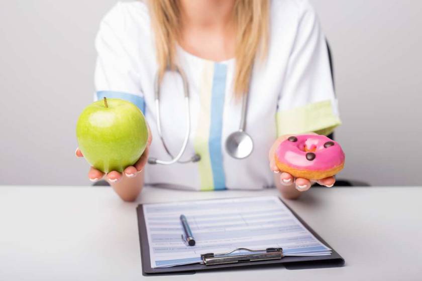 employer brand or employer branding