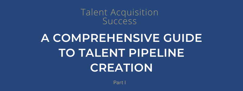 Are you looking to build and maintain a successful talent pipeline? Discover the importance of relationship building, networking, utilizing digital marketing methods, and more with our comprehensive tutorial on 