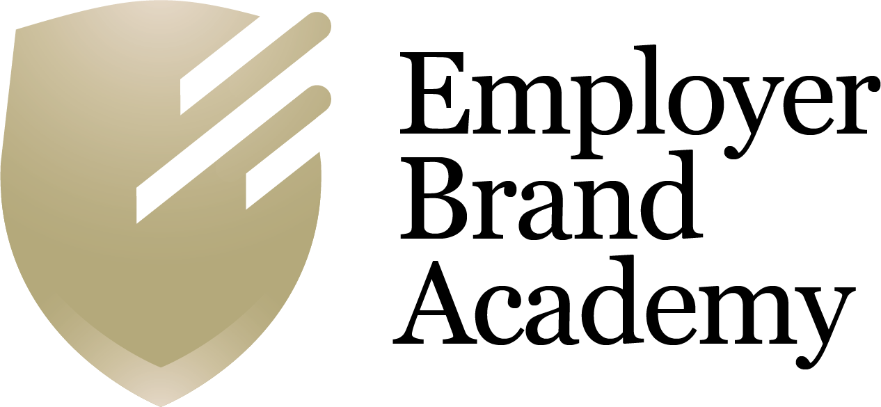 Employer Brand Training and Certificate Course Online