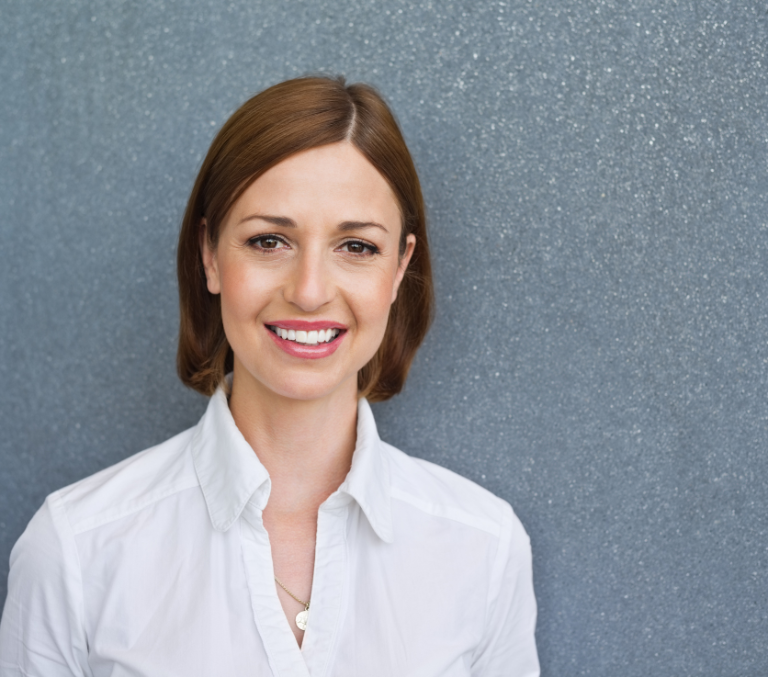 Employer Brand Leader