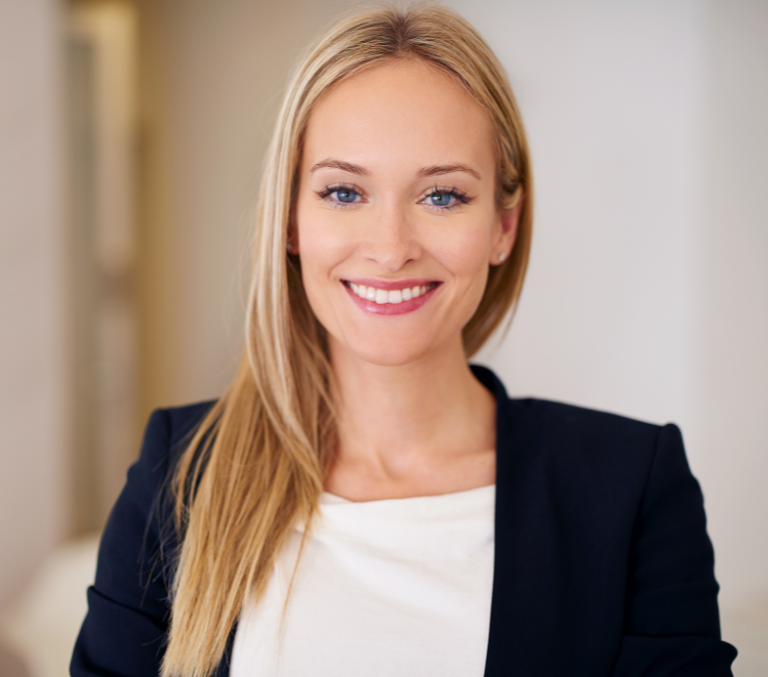 Employer Brand Strategist